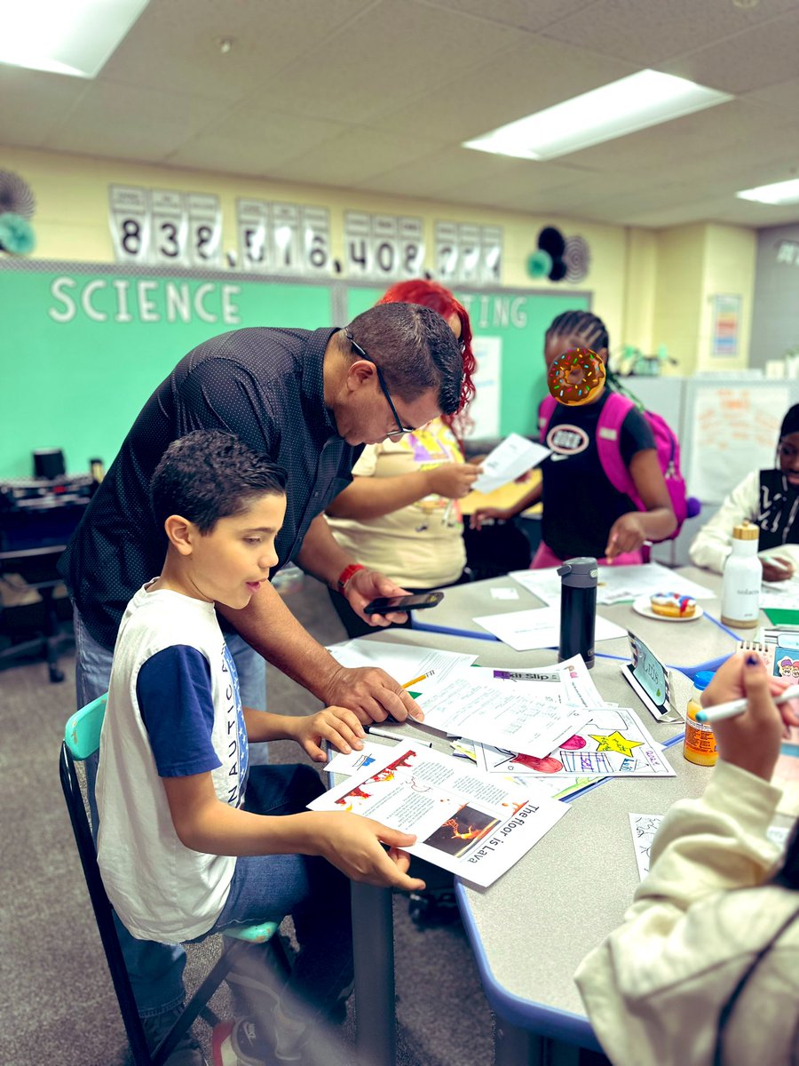 Brynn Kathrein tweet media