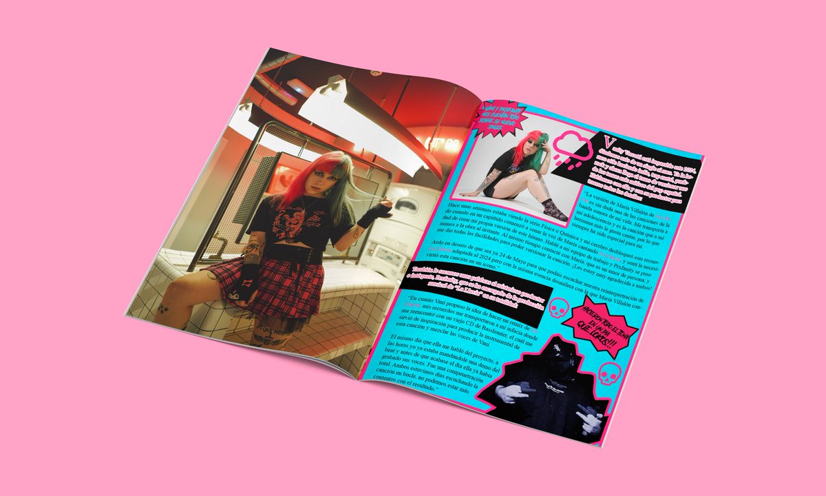 VANITY VERCETTI 💧 (@vanityvercetti) on Twitter photo 