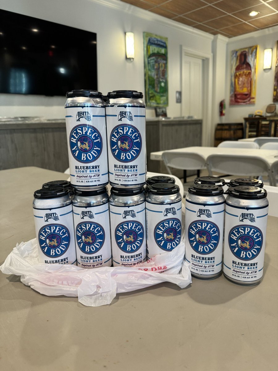 William J. O'Rourke tweet media