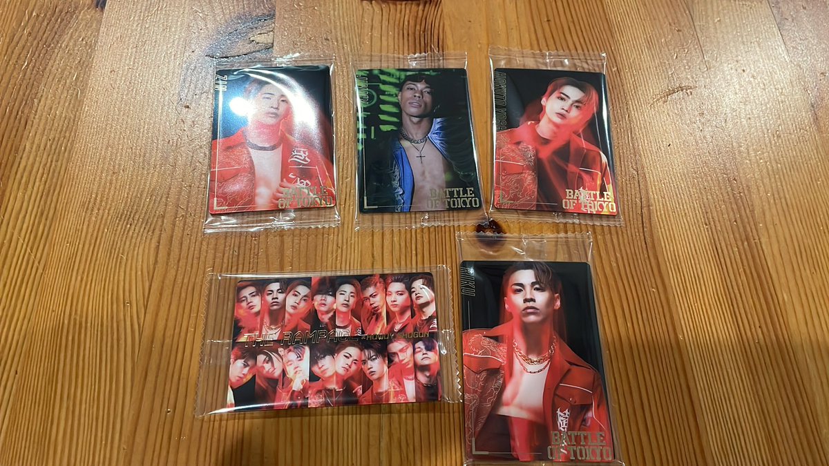 r_____:） tweet media