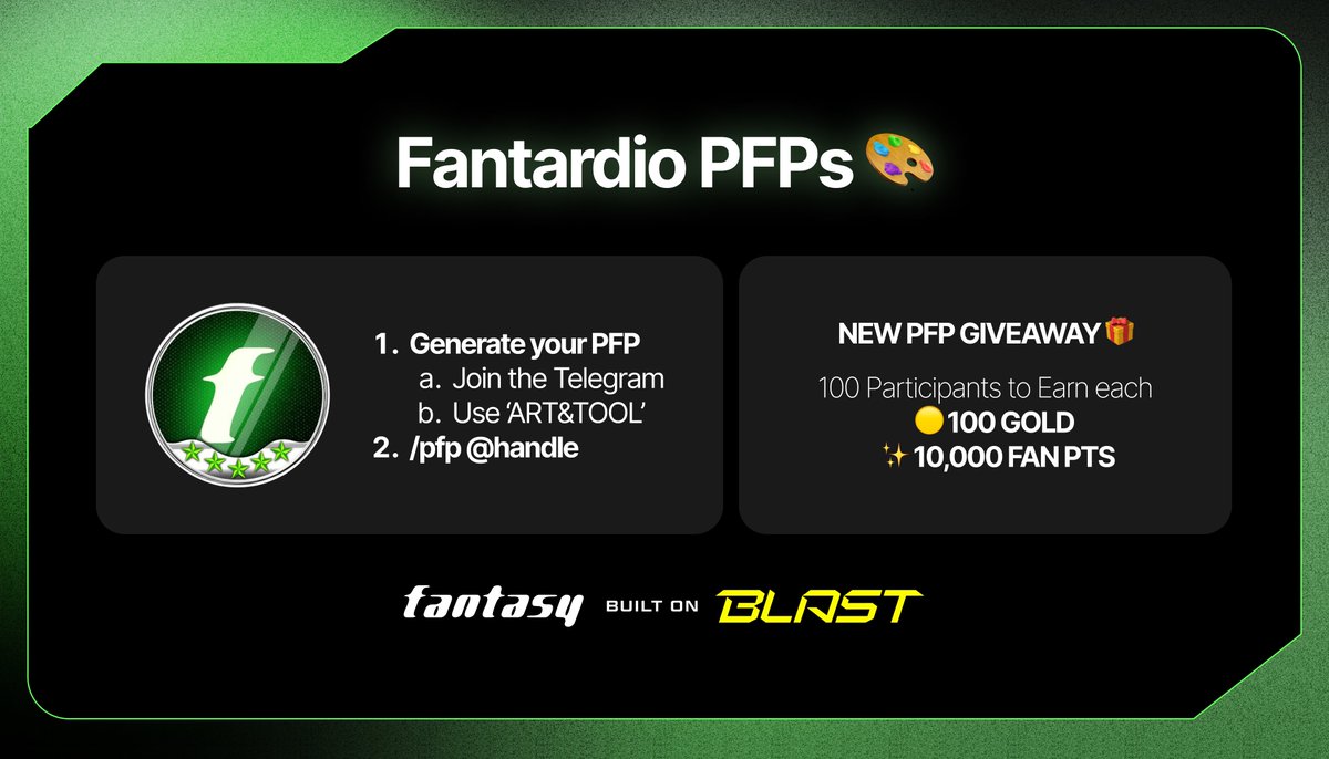 fantasy.top tweet media