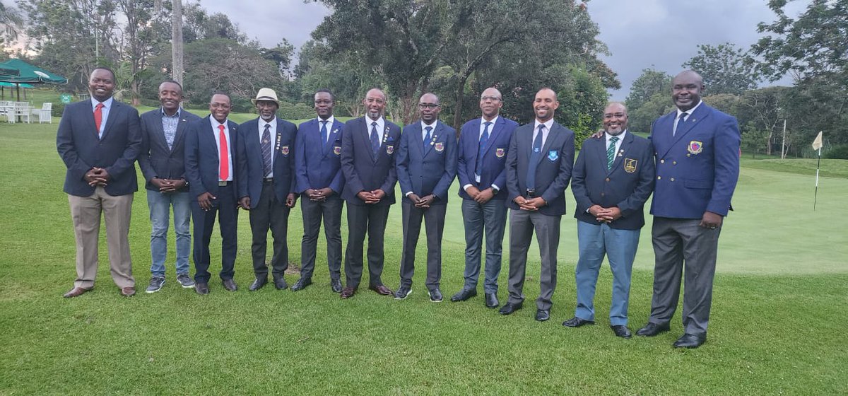 KenyaGolfUnion's tweet photo. https://t.co/AK7K1pbQgX