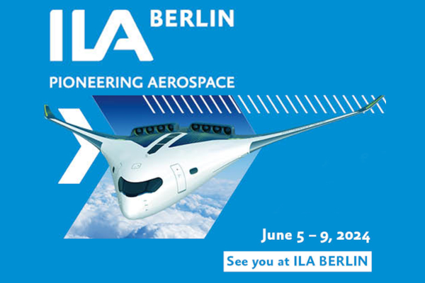 Going to @ILA_Berlin 5-9/6? Don't miss our sessions ⬇ 🔋'Future of Aviation: Hydrogen, Electric or both?' ✈️'Aviation Game Changing Projects supported by #EU #HorizonEU #Transport #H2020transport' ➕Meet top-class #research projects at the #EC stand ➡research-and-innovation.ec.europa.eu/events/upcomin…