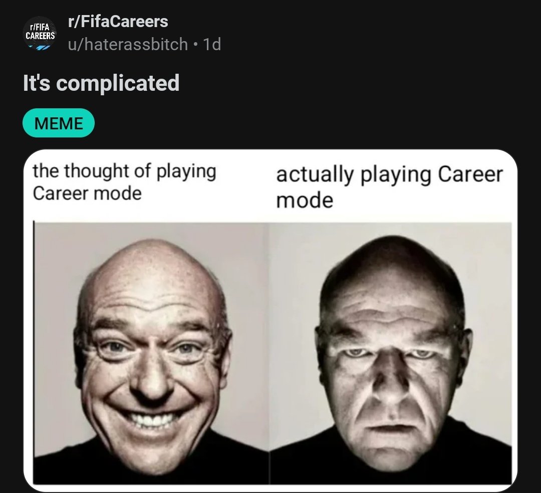 FIFA_NoContext's tweet image. 