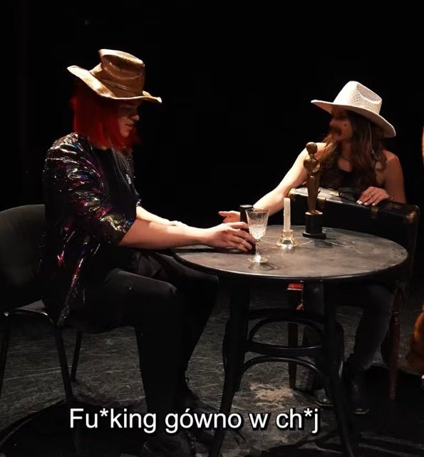 aga ᯓᡣ𐭩 tweet media