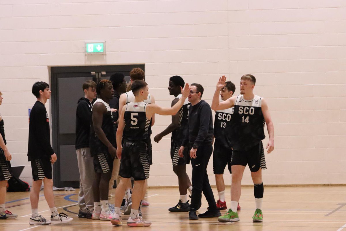 LR_0715's tweet photo. Been a good 2 years💚

@My_bball @CoachLewis__ @NealHopkins11 @CoachCulley https://t.co/QTpIbgBwxR