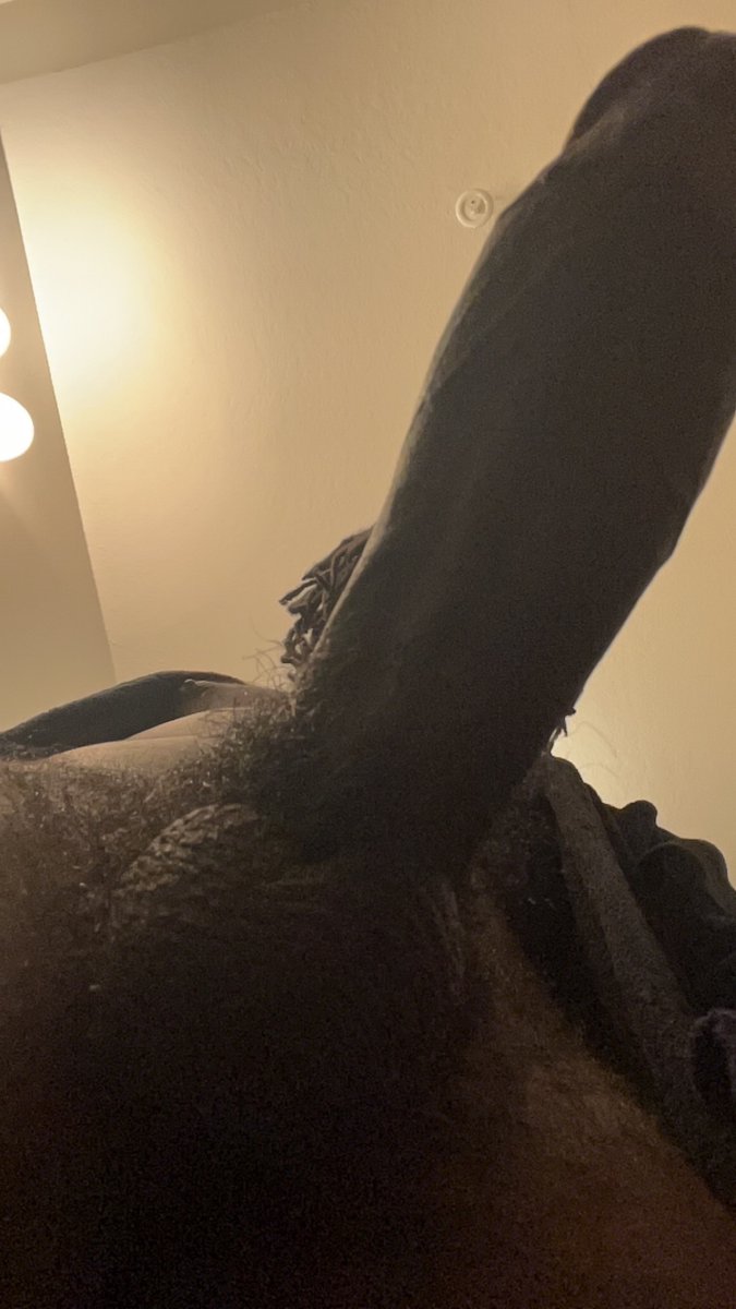 dickyadown20's tweet photo. @chokemeout69 https://t.co/GWKAPJkM9W