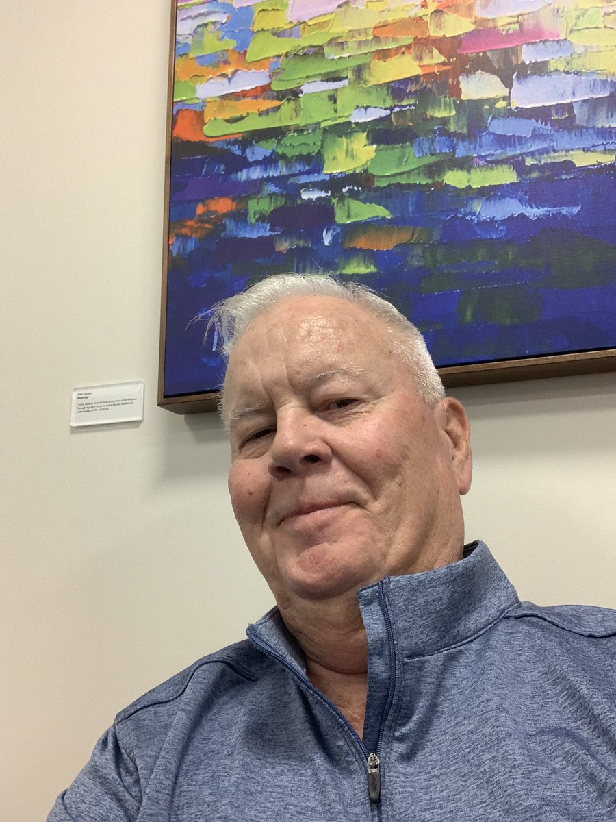 Donnie wheeler (@donnie48dickson) on Twitter photo 