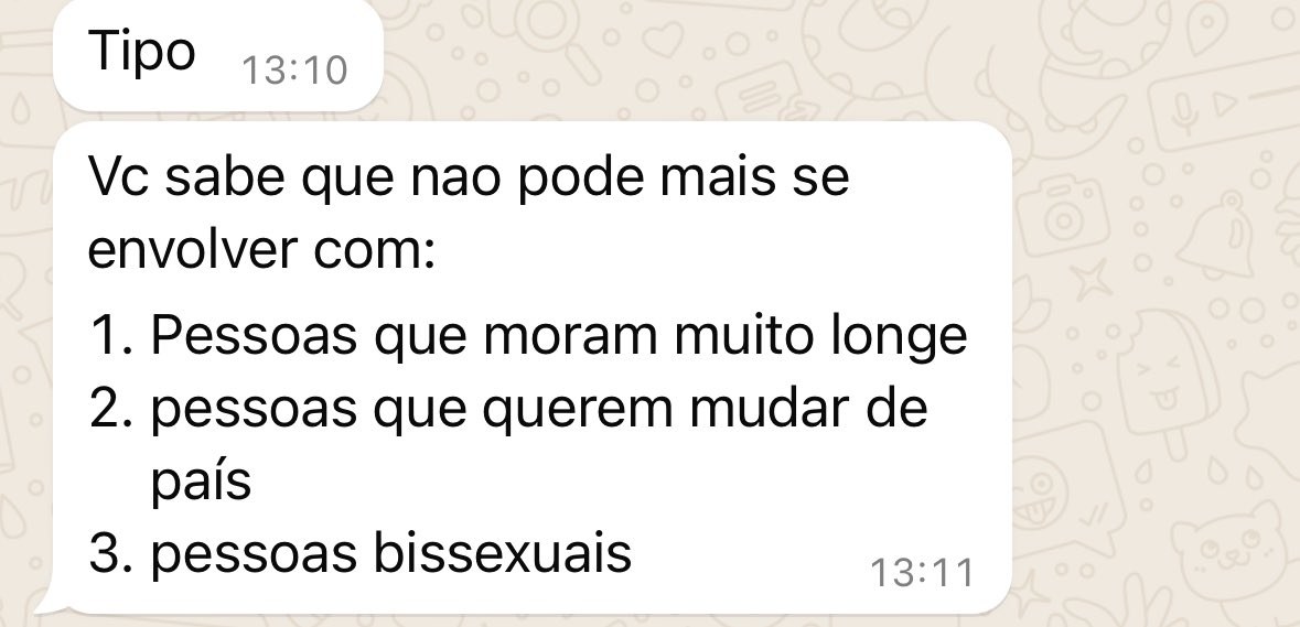 (Tom Leve) tweet media