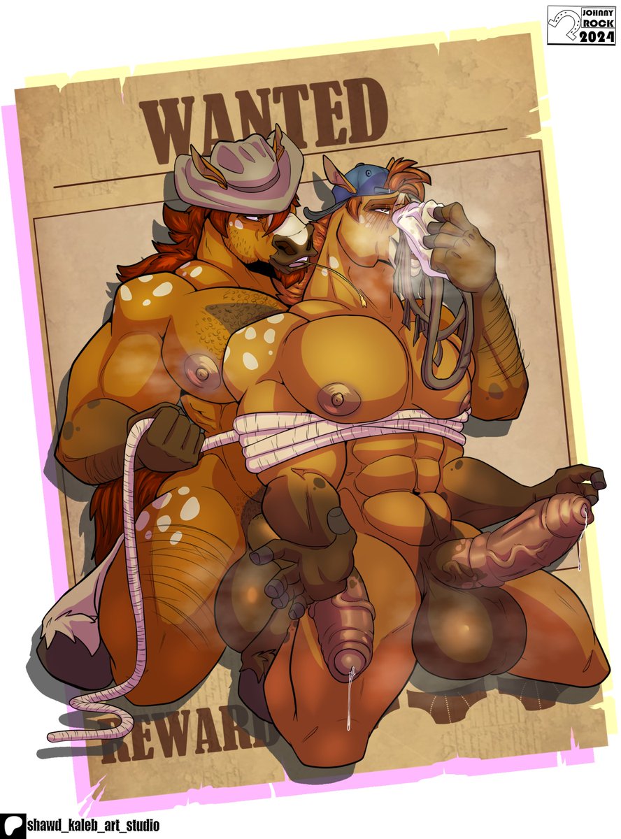 Dad's Jock

The jocks thief was captured by the sheriff, barely he could believe that the thief was his own son!

New HuffAromas Available!

L I N K  on comments
