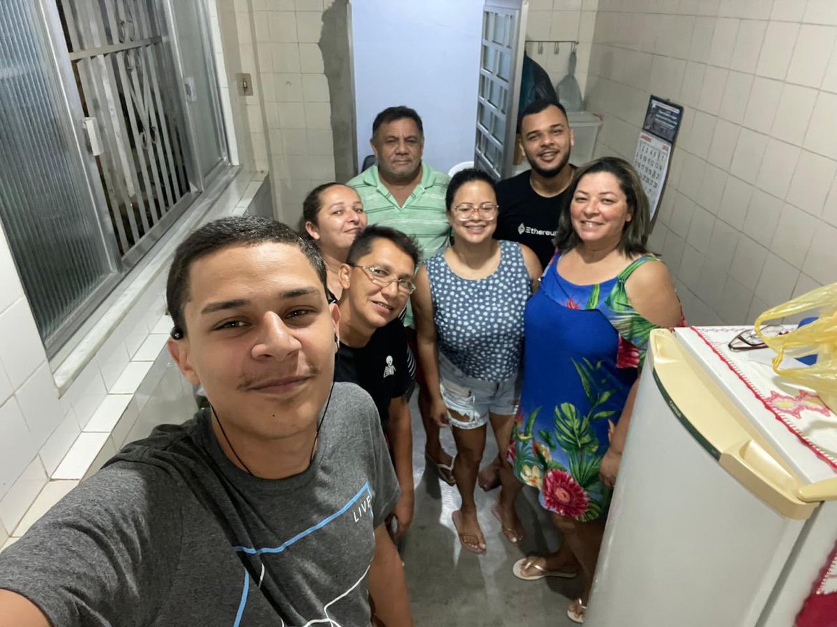 Carol Santos tweet media