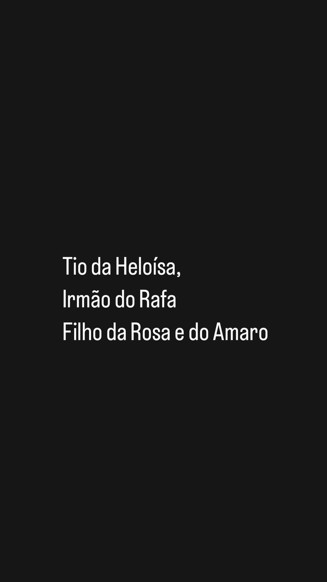 Carol Santos tweet media