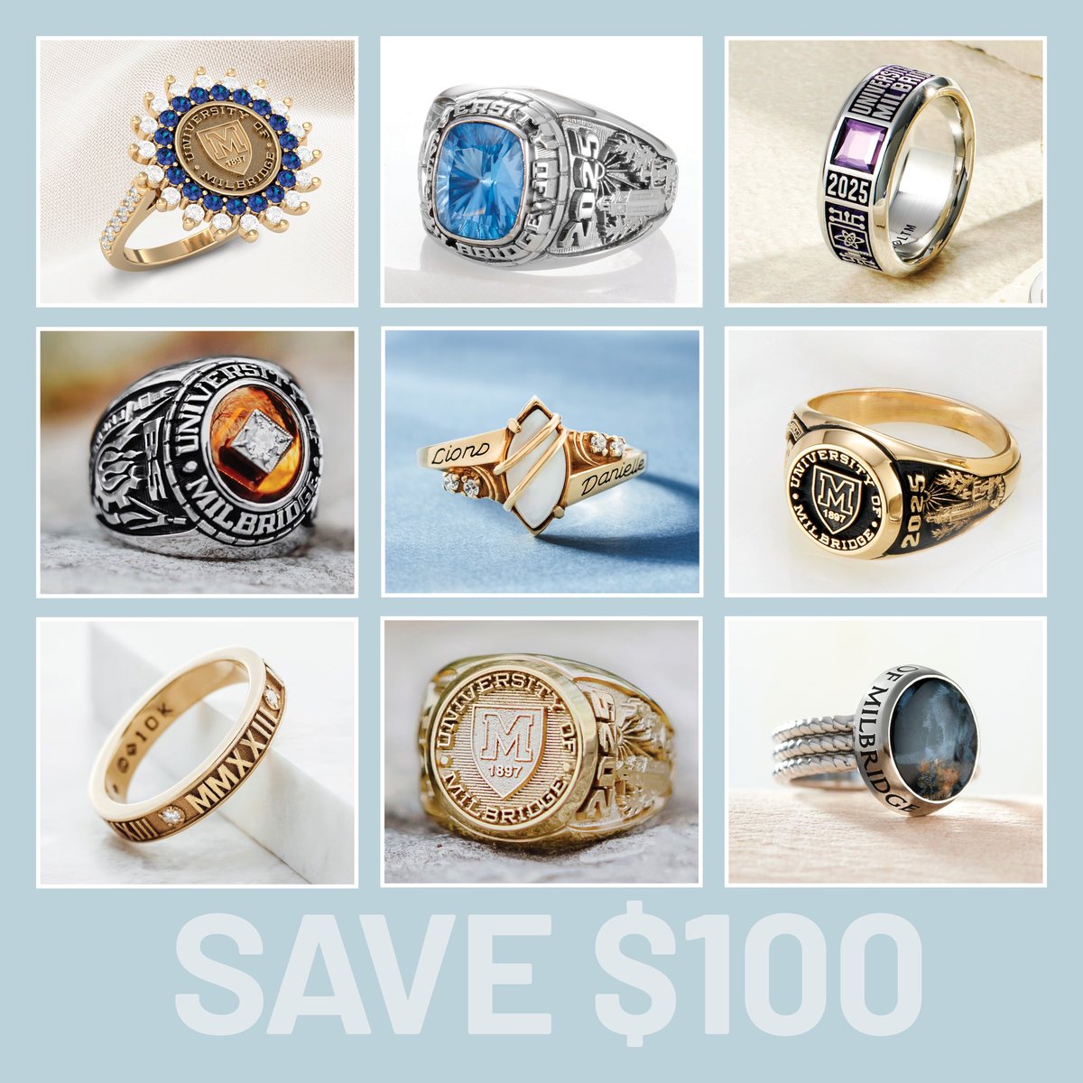 OSU Beaver Store tweet media