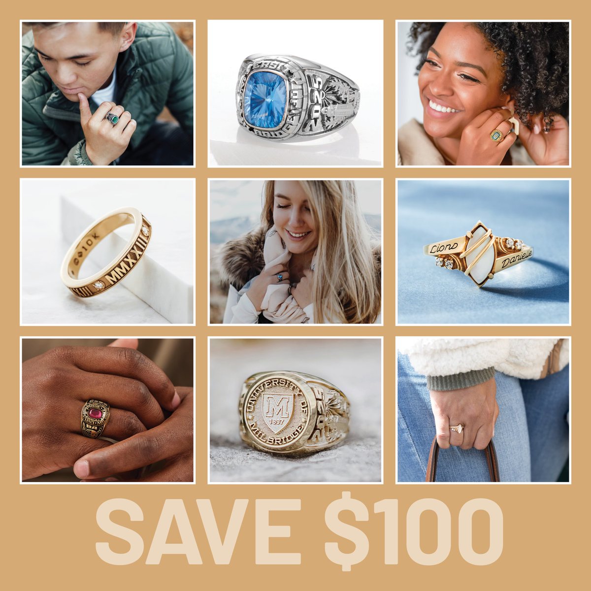 OSU Beaver Store tweet media