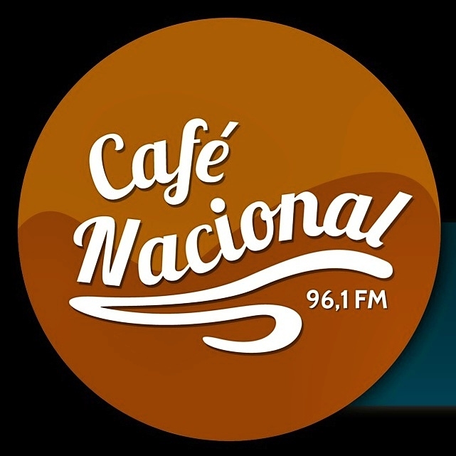 Thanks to Affinity Radio (United Kingdom) Artefaktor (Mexico) Café Nacional FM (Brazil) Charlie Mason Radio (Virginia) Forrest FM (United Kingdom) HWWS Web TV (USA) for adding @EddieJapan @GregHawkes 'I Can't Wait' to your station. @RumBarRecords