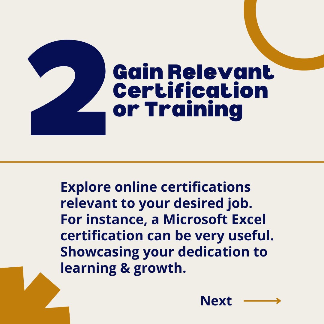 VaughanCollege's tweet photo. With summer just around the corner, here are some tips to help you land your first job! ✨ Comment below if you want advice on polishing your resume or improving your interview skills! #JobTips #SummerJobs #highschooljobs #SchoolLifeBalance #explorepage #ontariohighschool https://t.co/TUnmKTac2E