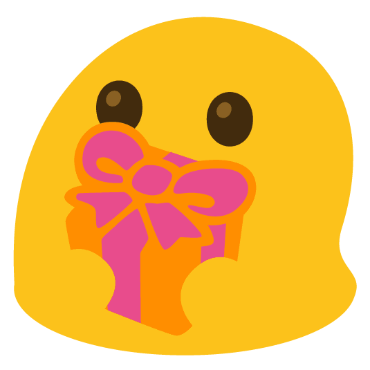 Toadward's tweet photo. @JoinGrapes @JoinGrapeCoin Nice Surprise #Grapes 🎁 https://t.co/mrITChzVON