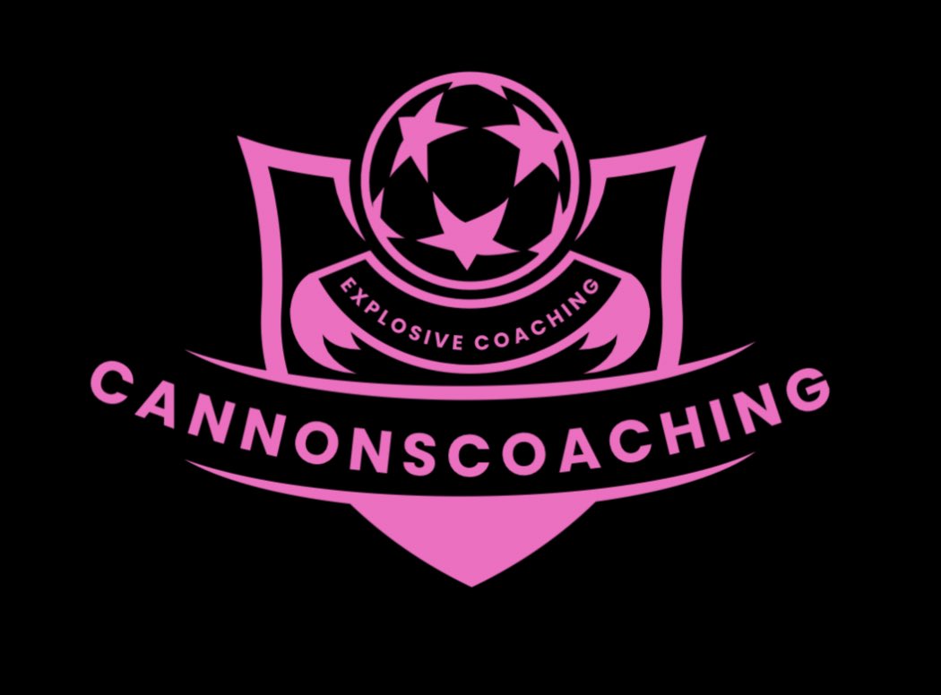 1-2-1 coaching 
Parties
Group sessions 
(Outfield/goalkeepers)
Fa level 2 qualified coach 
DM to get booked in