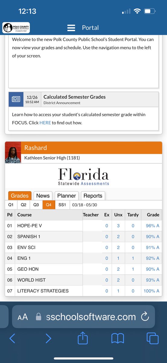 Student athlete 📚📝 <a href="/H2_Recruiting/">Hasani (H2) | Football Recruiting</a> <a href="/CoachSpeights1/">Coach Saul Speights</a> <a href="/BigRodK79/">BigRod</a>