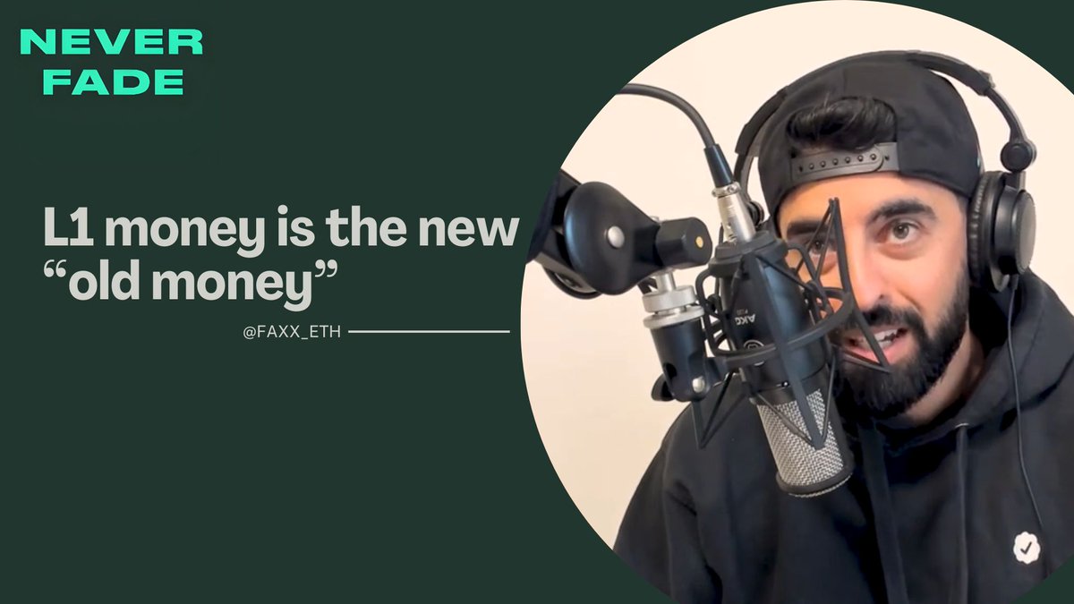 GM! Revisit <a href="/faxx_eth/">faXx 824.eth</a> and @goodmontheth's deep dive into #market #metaverse &amp; #art sentiment! - shorturl.at/Gr4FX