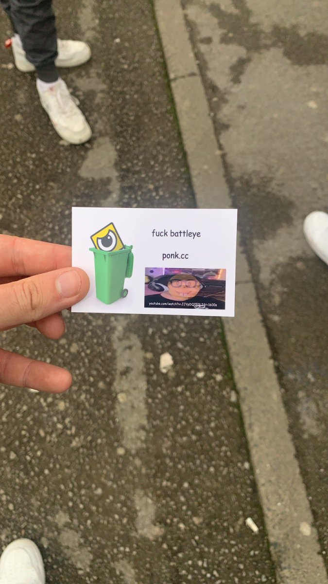 Promoting cheats at the major is criminal 😭😭😭