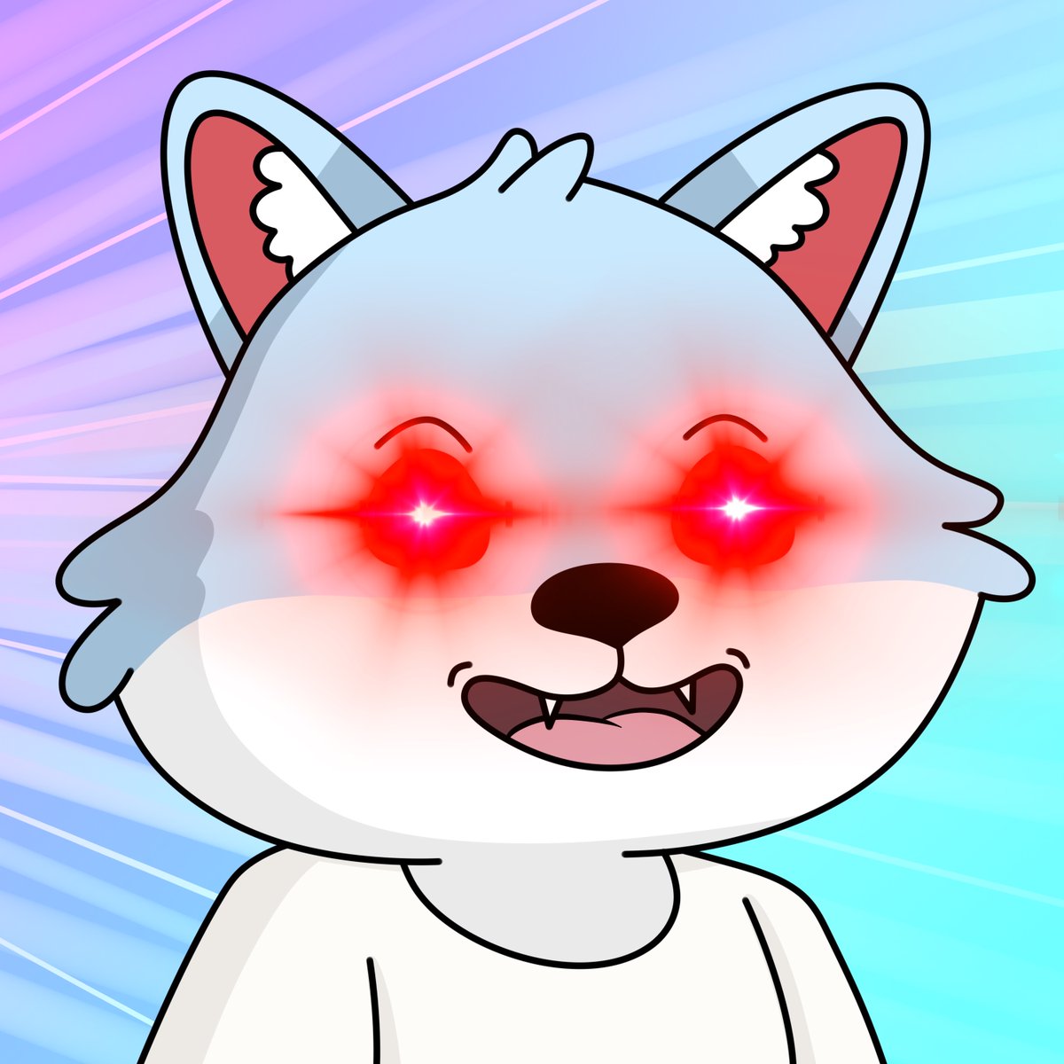 Fluffys tweet media