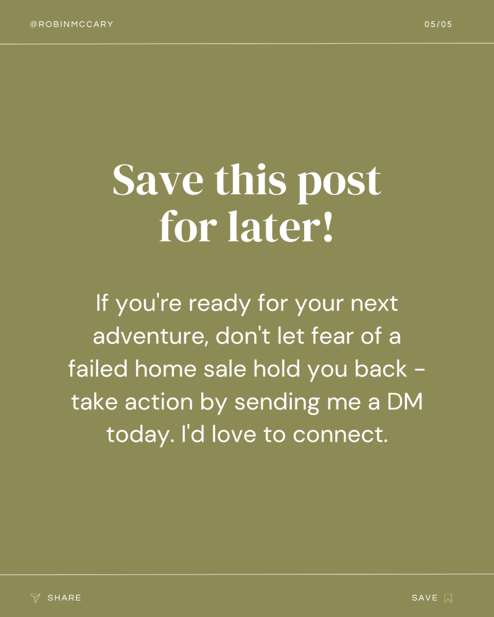 Robin_McCary's tweet photo. https://t.co/MivZjEcMcf
