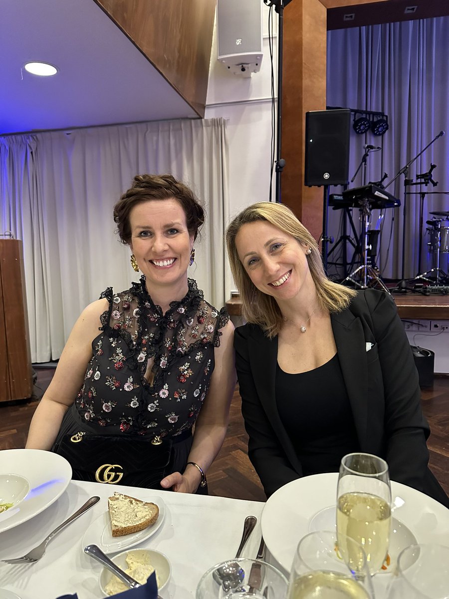 Kaisa Ahopelto (@kahopelto) on Twitter photo Finally meeting my pandemic era Hesperis course mentor <a href="/mirenebellini1/">Maria Irene Bellini MD, PhD, FEBS, FACS</a> live.
Congratulations <a href="/eerolaverner/">Verner Eerola</a> on your PhD and thank you opponent <a href="/mirenebellini1/">Maria Irene Bellini MD, PhD, FEBS, FACS</a> for great discussion during the dissertation 🌸. Congratulations also to supervisors <a href="/helantera/">Ilkka Helanterä</a> <a href="/villesallinen/">Ville Sallinen</a>! Finally meeting my pandemic era Hesperis course mentor <a href="/mirenebellini1/">Maria Irene Bellini MD, PhD, FEBS, FACS</a> live.
Congratulations <a href="/eerolaverner/">Verner Eerola</a> on your PhD and thank you opponent <a href="/mirenebellini1/">Maria Irene Bellini MD, PhD, FEBS, FACS</a> for great discussion during the dissertation 🌸. Congratulations also to supervisors <a href="/helantera/">Ilkka Helanterä</a> <a href="/villesallinen/">Ville Sallinen</a>!