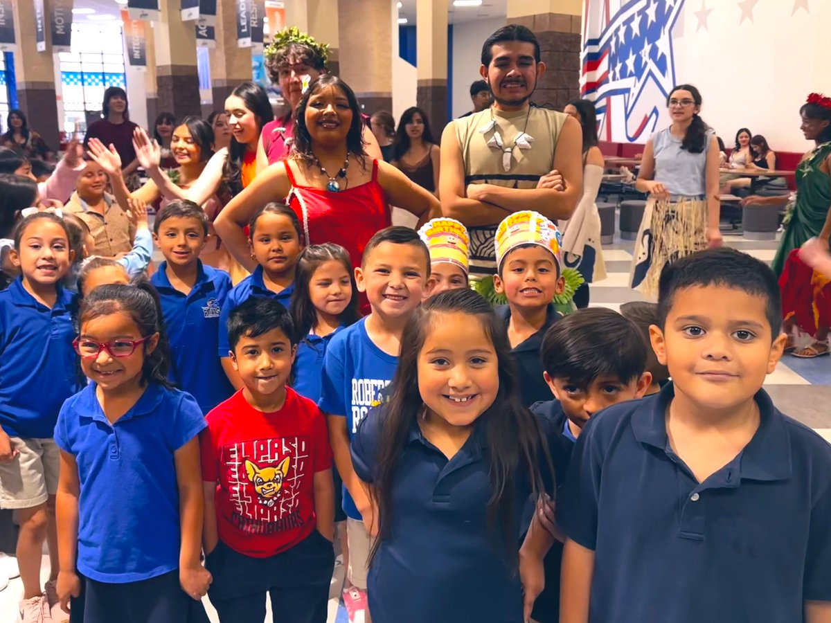 Lidia Castillo tweet media