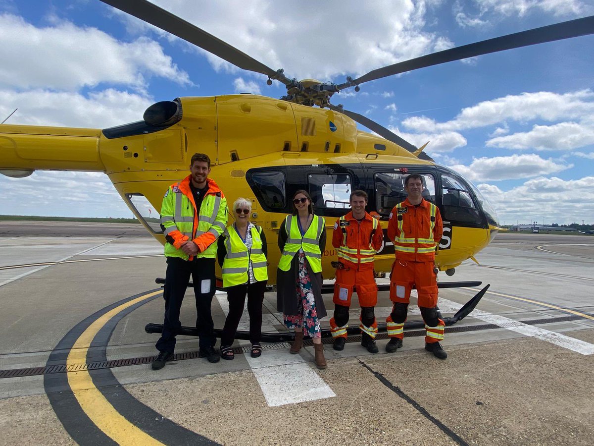 TrainEEAST tweet media