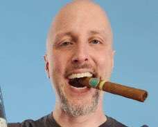 _TheBellTolled_'s tweet photo. Doug.

#dougwalker #nostalgiacritic https://t.co/k4hVEKmSxY