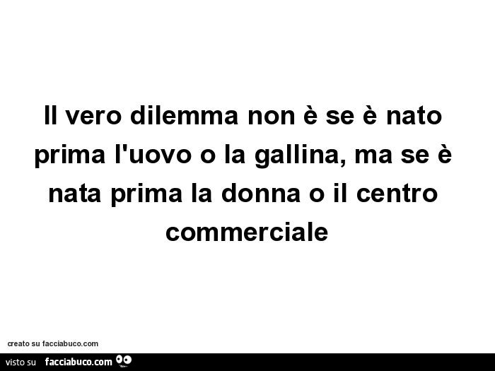 #lipogiro/m #dilemma Atroce Dolore Lutto Grave -i #tentazioni Grandi #attenzioni Cure Pesanti -e👆 #scritturebrevi @672Cilia