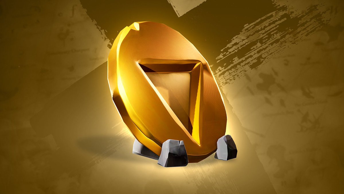 LzySoren's tweet photo. I made a funny little coin too so now I can pretend I won 2. place in the mystery https://t.co/yuoDd30ri2
