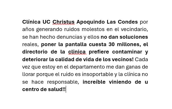 micaela martinez tweet media