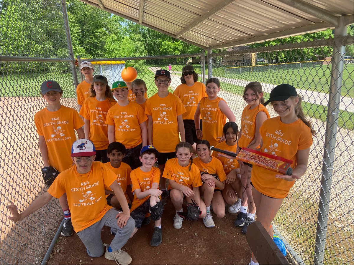 6socialstudies's tweet photo. Tangerine Tarts are crushing it 🍊 https://t.co/7bO6obB7FE