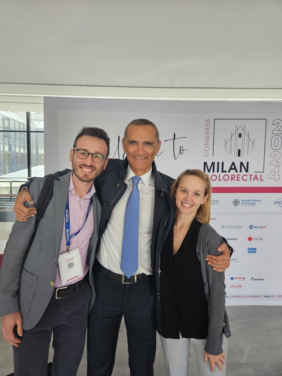 Renan Colombari tweet media