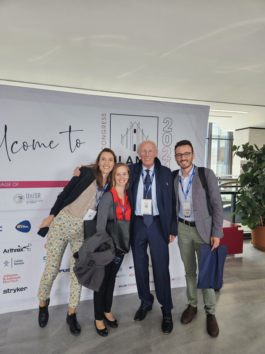 Renan Colombari tweet media