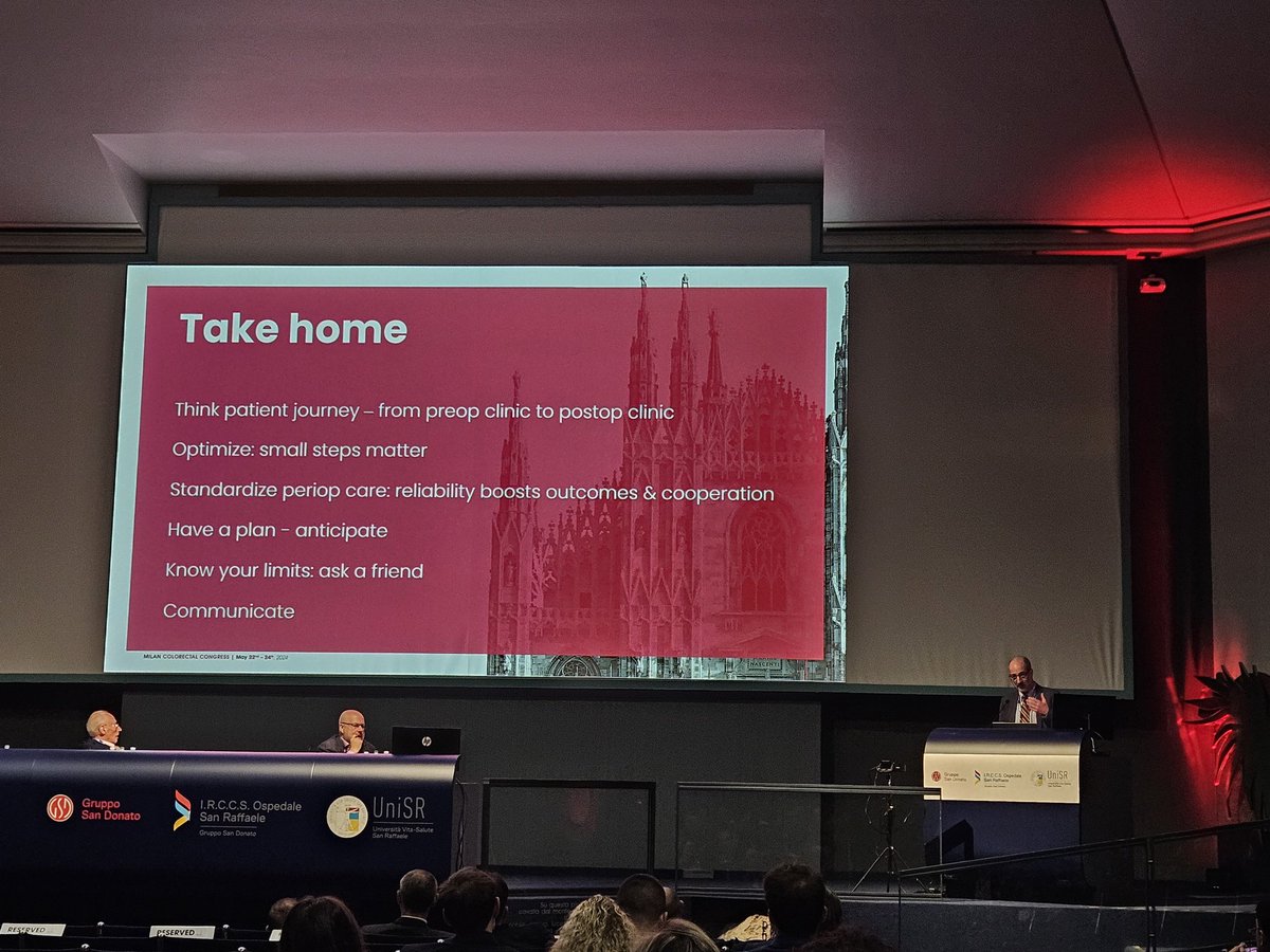 Renan Colombari tweet media