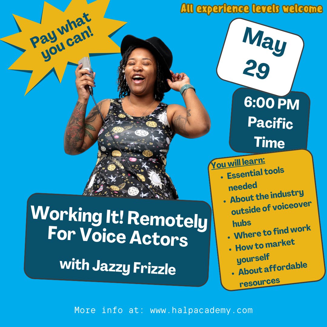 The Halp Network® tweet media