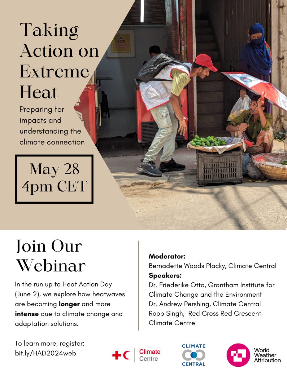 Register here: climatecentral-org.zoom.us/webinar/regist…