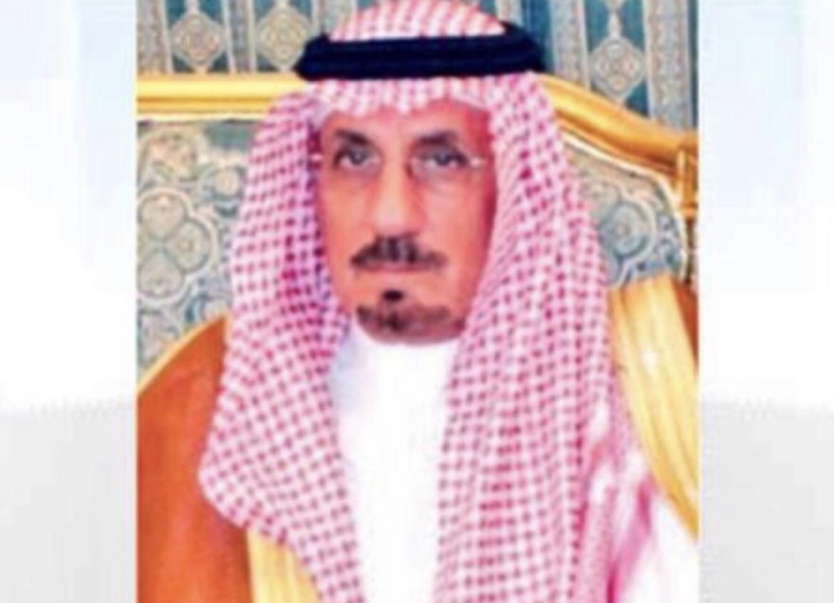 OtaibiKale75703's tweet photo. مساهمة رجل الاعمال والشيخ :
ناصر بن حديجان بن تنيبيك العتيبي
في عتق رقبة #محمد_حزام_فهد_العتيبي
بمبلغ وقدره25.000 الف ريال
جعلها الله في ميزان حسناته وجزاه الله خير https://t.co/l7Aseyx6Yv