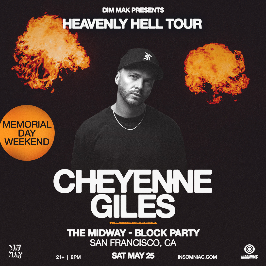 cheyennegiles tweet media