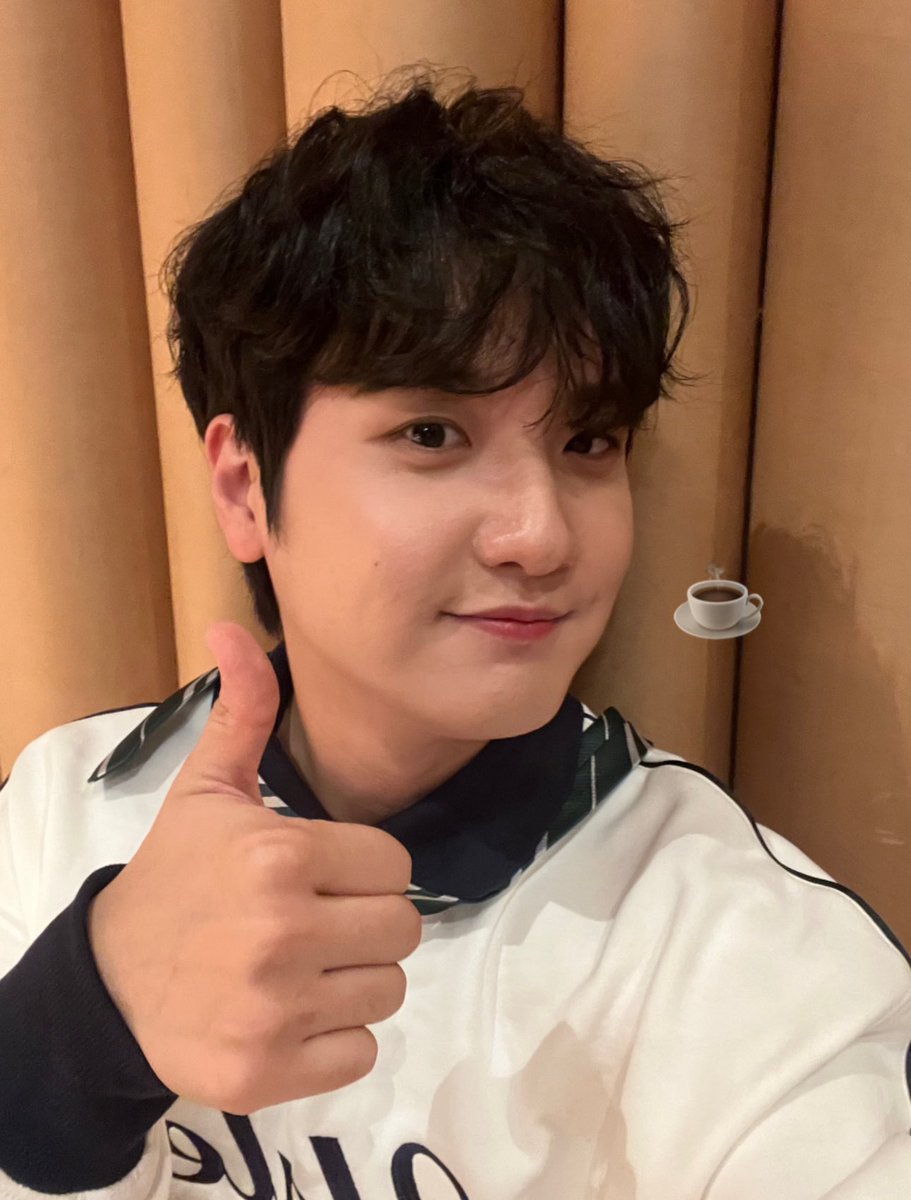 mlatteyc's tweet photo. 광일이 생일 기념 .. 🧸🎂
언젠가 받았던 곰아지 셀카 공유합니다요 ~~
하나 둘 셋 광일아 생일축하해!!! https://t.co/LpKvcXmqCB