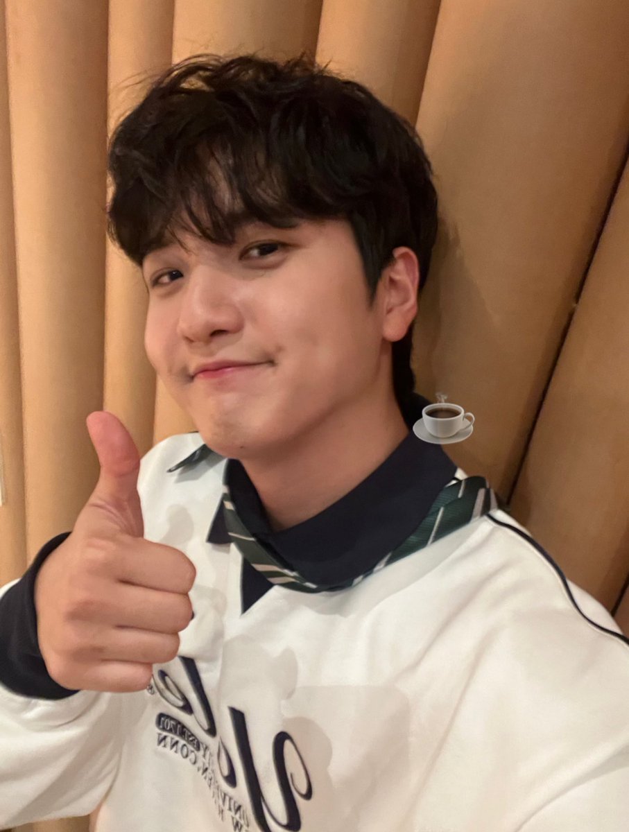 mlatteyc's tweet photo. 광일이 생일 기념 .. 🧸🎂
언젠가 받았던 곰아지 셀카 공유합니다요 ~~
하나 둘 셋 광일아 생일축하해!!! https://t.co/LpKvcXmqCB
