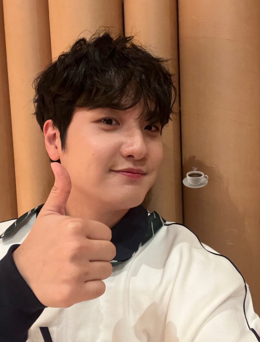 mlatteyc's tweet photo. 광일이 생일 기념 .. 🧸🎂
언젠가 받았던 곰아지 셀카 공유합니다요 ~~
하나 둘 셋 광일아 생일축하해!!! https://t.co/LpKvcXmqCB