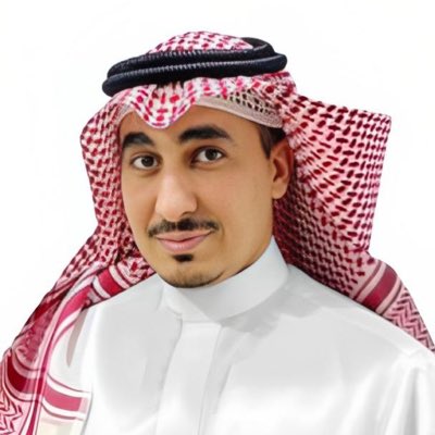 Dr_an1's tweet photo. #NewProfilePic https://t.co/vPTg110H1h