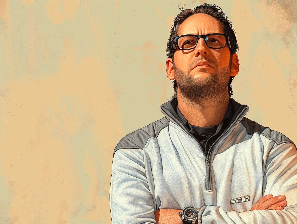 Max Bets tweet media