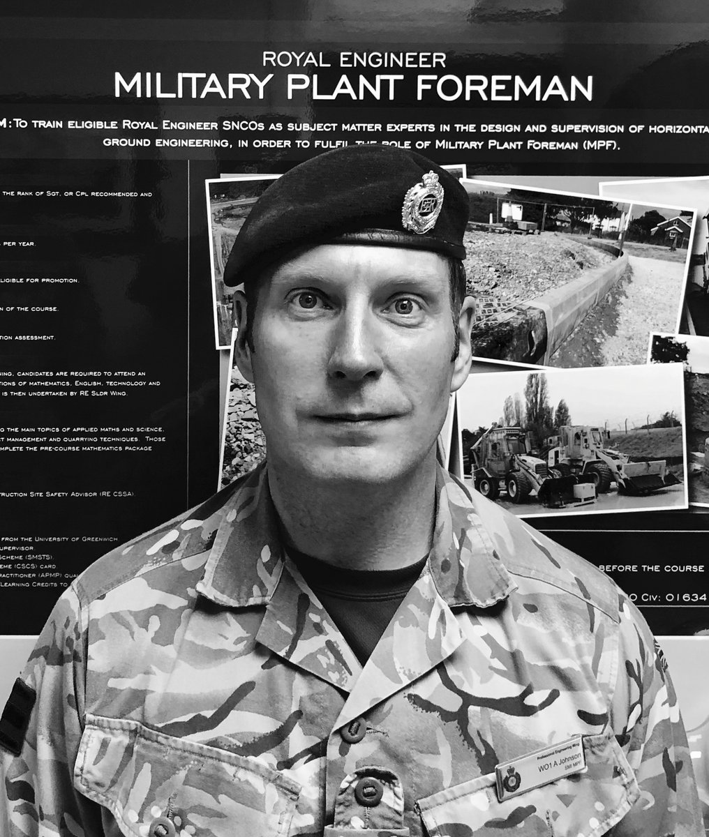 Okana (@globalokana) on Twitter photo What a career in #construction after the #armedforces looks like with former Royal Engineer and #bimacademy Associate, <a href="/WheyAIman/">Andrew Johnson</a>.
bimacademy.global/insights/peopl… What a career in #construction after the #armedforces looks like with former Royal Engineer and #bimacademy Associate, <a href="/WheyAIman/">Andrew Johnson</a>.
bimacademy.global/insights/peopl…