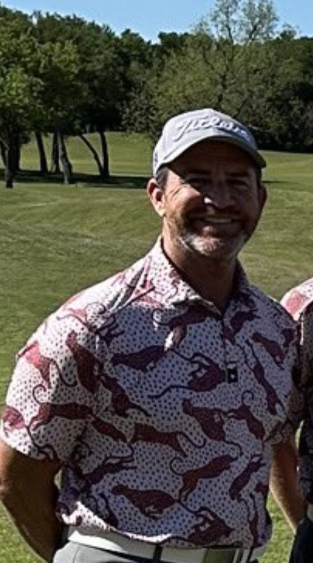 Jimmy Spradley tweet media