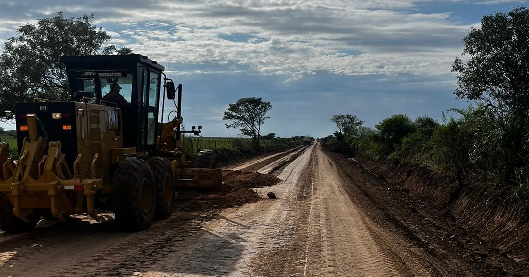Nuevo Ministerio de Obras Públicas de Santa Fe tweet media